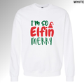 Elfin Merry