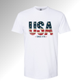 USA Since 1776