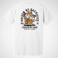 The Sideline Legend Tee