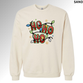 Ho Ho Ho