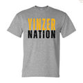 Yinzer Nation