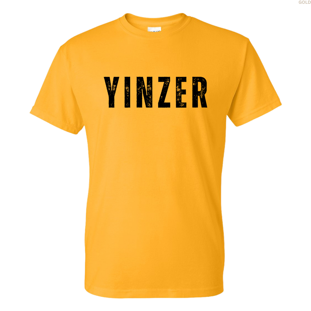 Yinzer