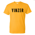 Yinzer