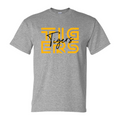 Tigers T-shirt