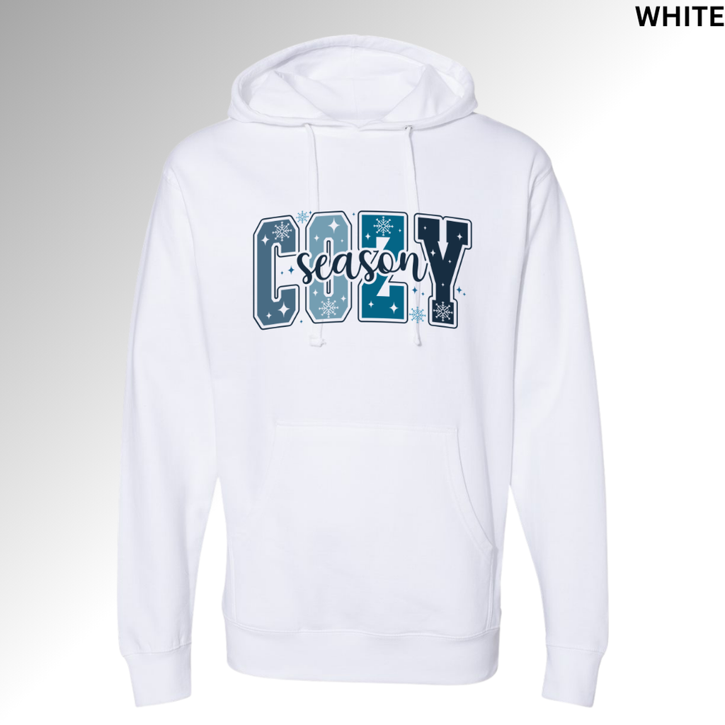 Cozy Season