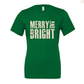 Merry and Bright Collection