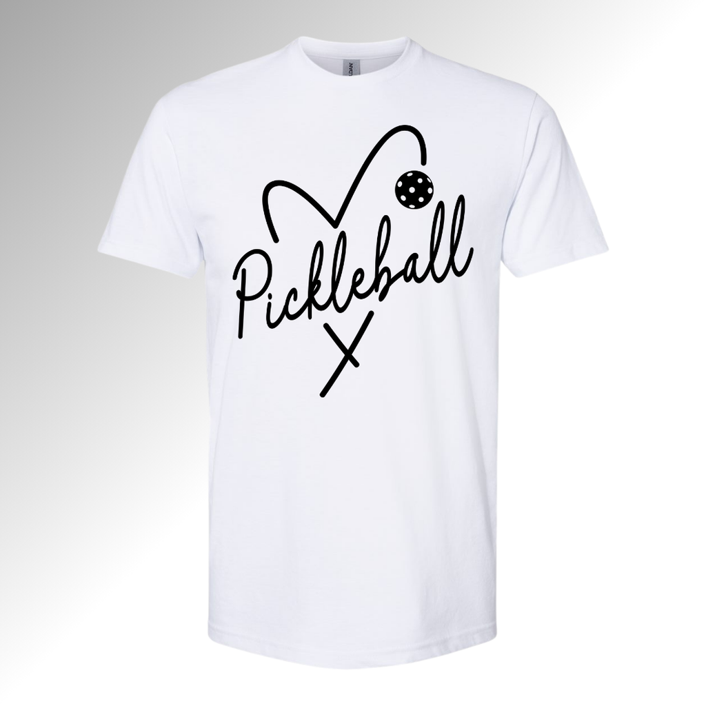 Pickleball