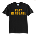 Play Renegade