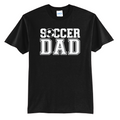 Soccer Dad