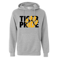 Tiger Pride