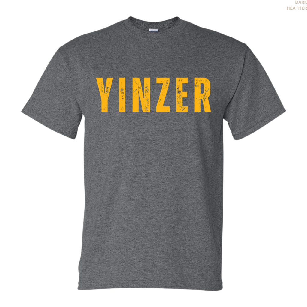 Yinzer