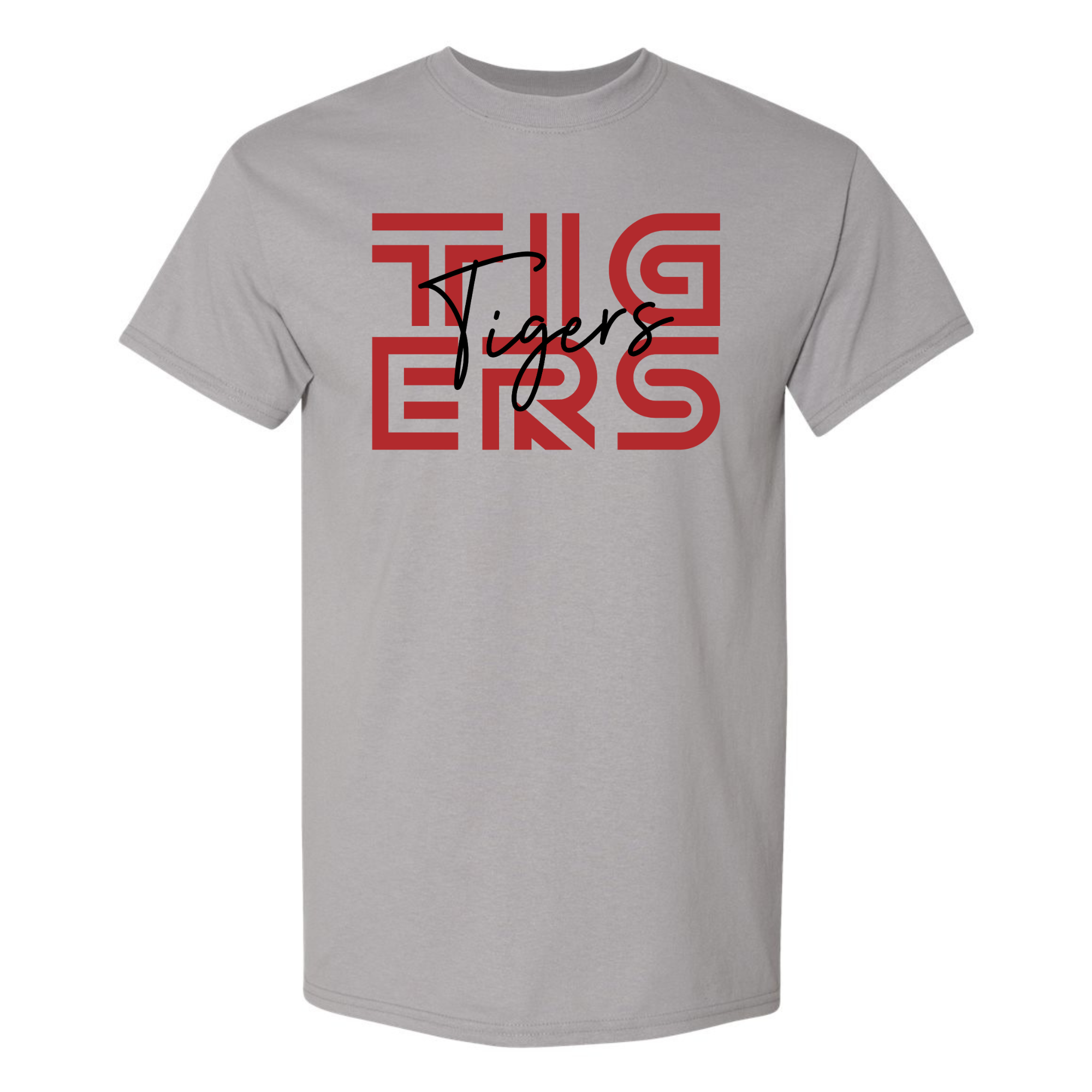 Tigers T-shirt