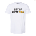 City of Champyinz Youth