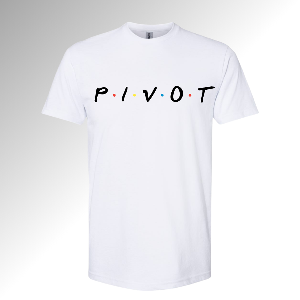 Pivot