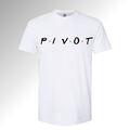 Pivot