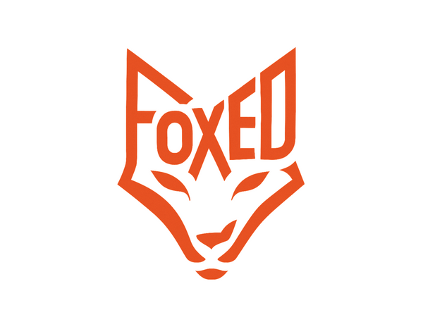 FoxeD