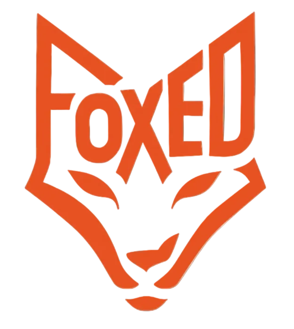 FoxeD