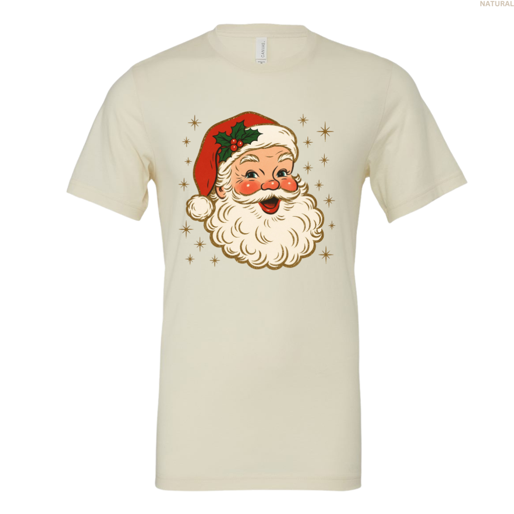 Magical Santa Unisex Collection