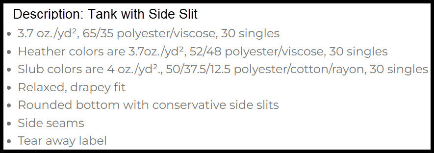 America Land that I Love