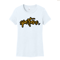 Spartans Women's Tees