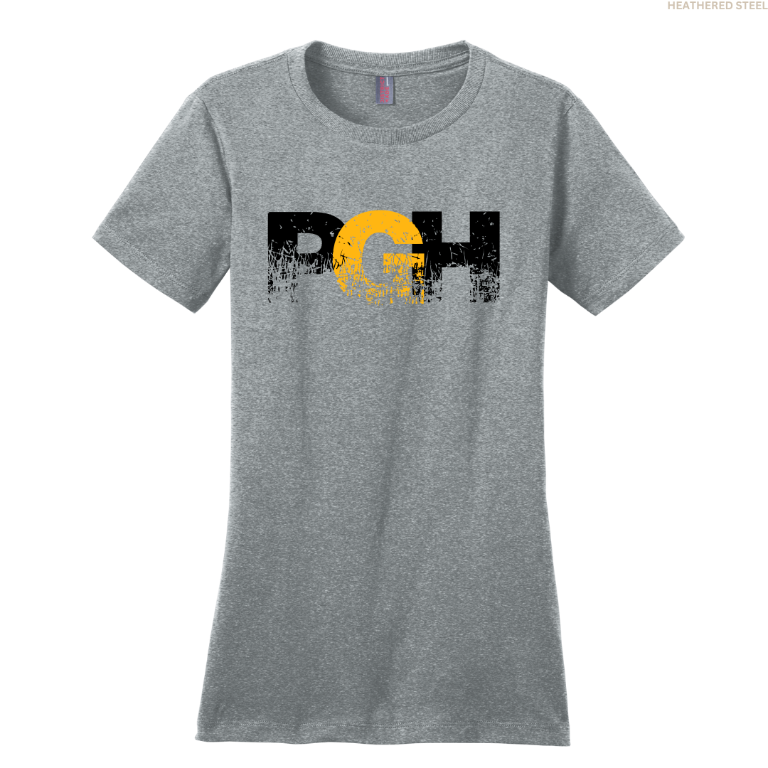 PGH Women's Tee