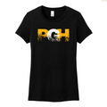 PGH Women's Tee