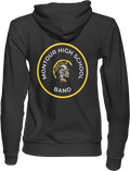 Montour High School Band