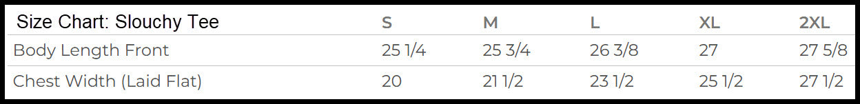 America Land that I Love