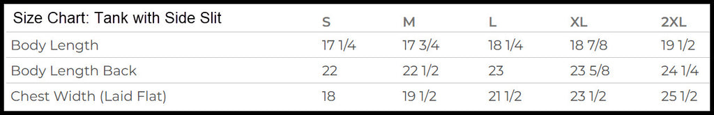 America Land that I Love