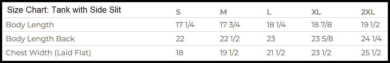 America Land that I Love