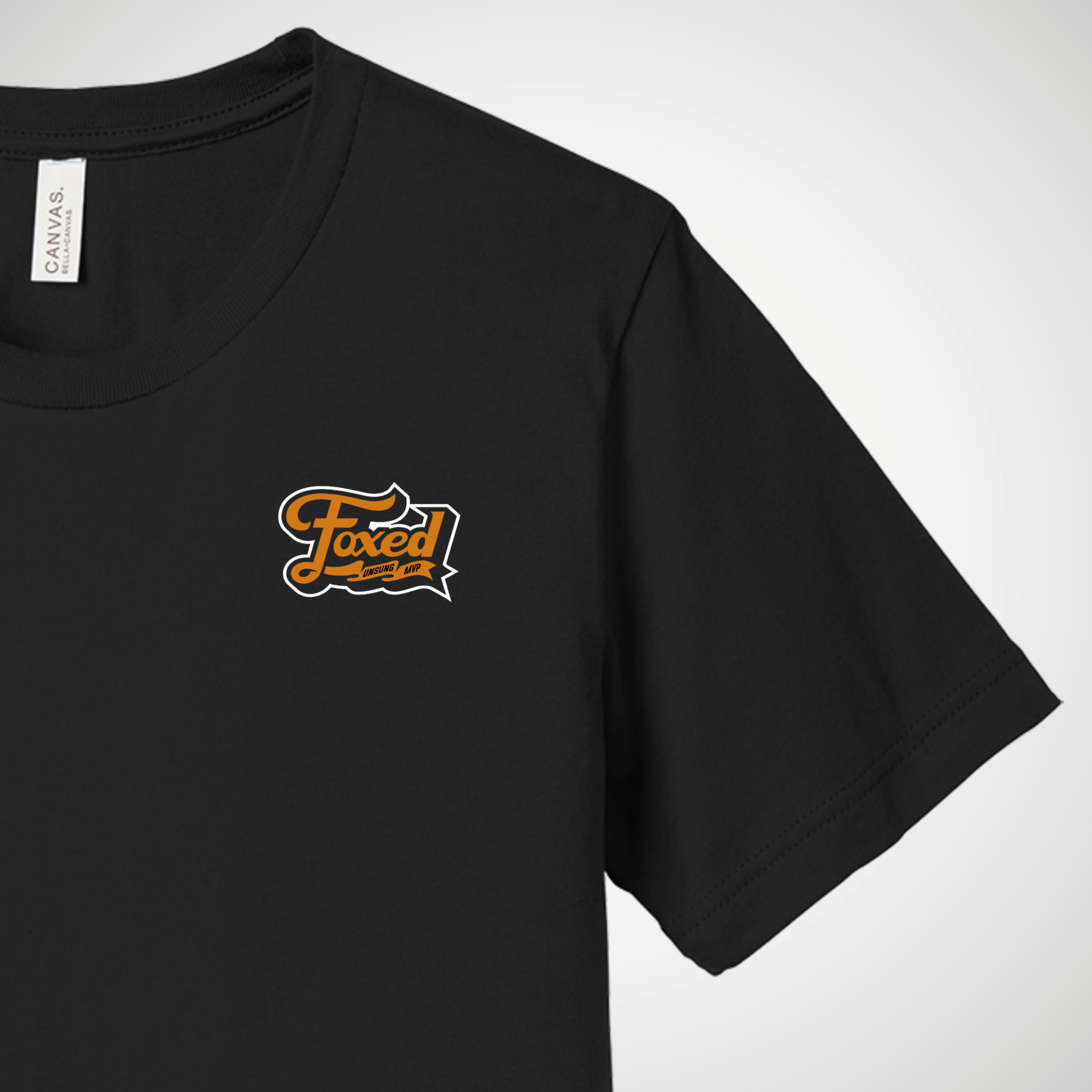 The Sideline Legend Tee
