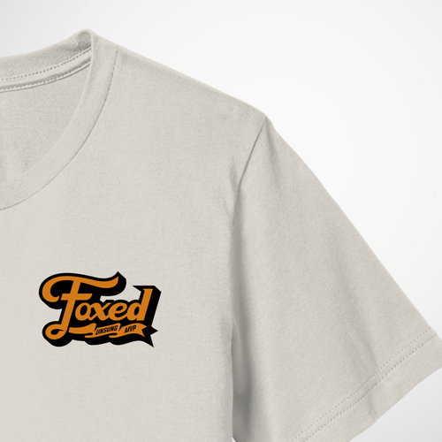 Every Game Tee
